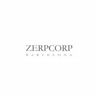 Zerpcorp Barcelona Harmonium (@zercorpbcnharm) 's Twitter Profile