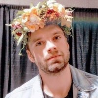 sargento barnes (@cantholdthedram) 's Twitter Profile