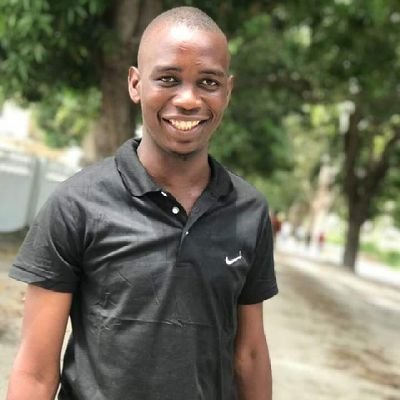 lameck_faustine's profile picture. Helping Brands To Get Featured & Noticed Worldwide With The Business Scan Magazine