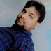 Kamruddin-786 (@Kamrudd82592494) Twitter profile photo