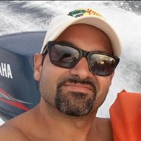 CESAR RODRIGUEZ(@RODRIGUEZGCR) 's Twitter Profile Photo