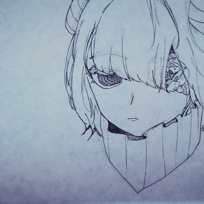 愛目³さんのプロフィール画像