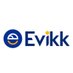 Evikk (@evikk6) Twitter profile photo Evikk (@evikk6) Twitter profile photo