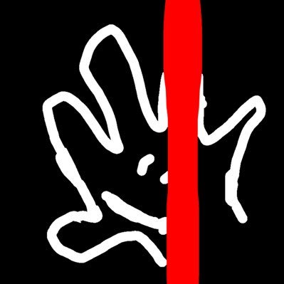 マラカイトさんのプロフィール画像