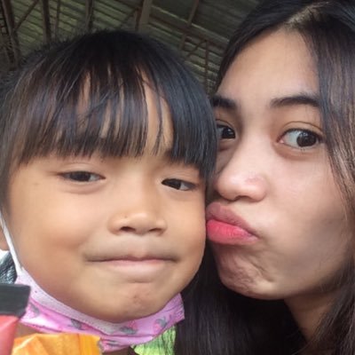 new account