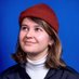 Maud Wiemeijer (@maudwiemeijer) Twitter profile photo