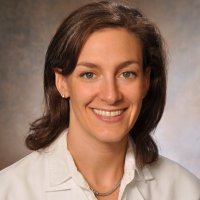 Nicola Orlov, MD MPH(@NicolaOrlov) 's Twitter Profile Photo