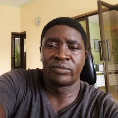 DeogratiusSamu1's profile picture. music