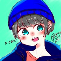 ひであき (@shinreisuki4869) Twitter profile photo
