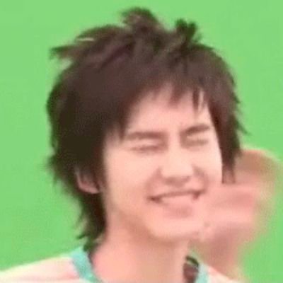 짱さんのプロフィール画像