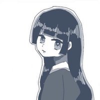 儚 (@hkni_n) 's Twitter Profile