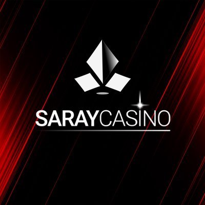saray casino Avantaj
