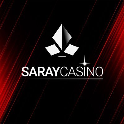 saray casino Exxenbet Bahis Alanı