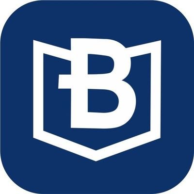 Bitkova is a leading portal for Crypto education in Africa.

We built the largest cryptocurrency education community in Africa.

https://t.co/gtPlqMKb2h