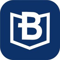 BitKova Academy (@bitkovahub) 's Twitter Profile Photo BitKova Academy (@bitkovahub) 's Twitter Profile Photo