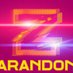 con Z de Zarandona® (@jorgez27) Twitter profile photo
