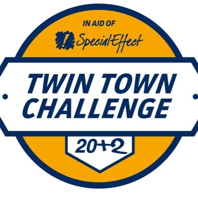 TwinTown20 Profile Picture