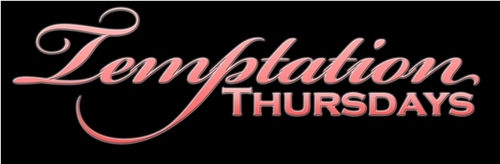 TemptationThurs's profile picture. The Newest 18+ Nightclub coming to Hollywood Soon 
Temptation Thursdays