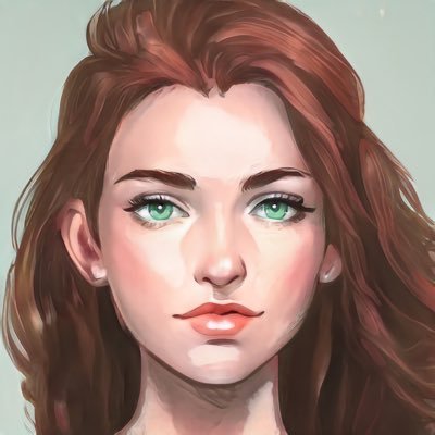 JadeUniverse2's profile picture. (She/They) | Aspiring UGC Creator | Hi! I'm a cs student who loves artificial intelligence and game design.