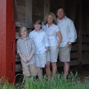 Carrie Beasley - @cbeasley8 - Twitter