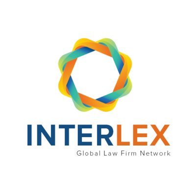 The Interlex Group