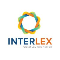 The Interlex Group (@interlexgroup) 's Twitter Profile