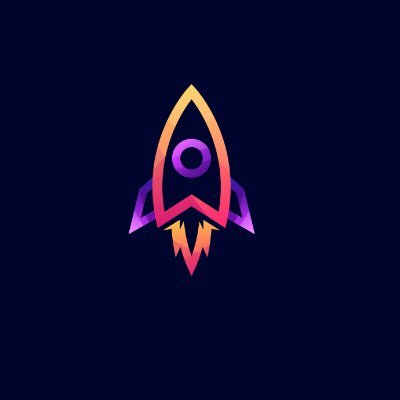Agence de Marketing digital & Webmarketing #Nice #CôtedAzur #Monaco #Cannes #webmarketing #digitalmarketing #seo #sea #website #graphicdesign