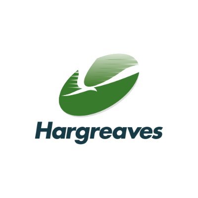 hargreaves_plc Profile Picture