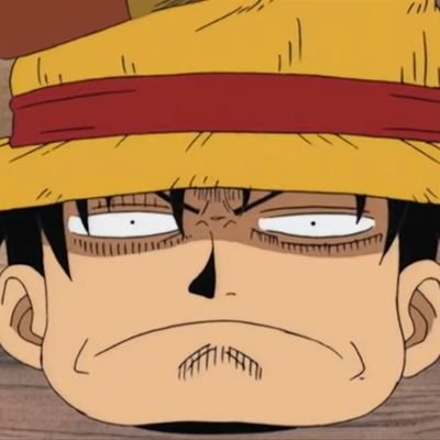 ed_ska2004's profile picture. 