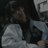 Didual_'s profile image