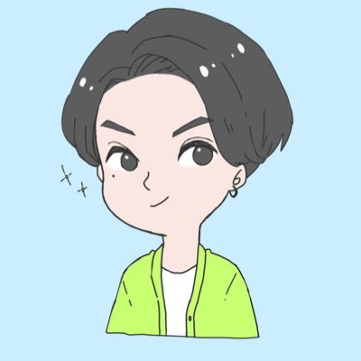 SazU(さず)さんのプロフィール画像