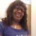 Saïdathe Omoré Abèni (@saidathea) Twitter profile photo Saïdathe Omoré Abèni (@saidathea) Twitter profile photo