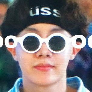 jin_sugababes's profile picture. 🇵🇭
✨
LIFE GOES ON~




 









barely active= school :')





















































{sujin_pip▪︎instagram}