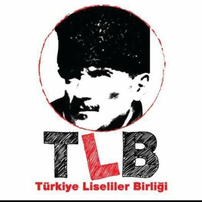 Türkiye Liseliler Birliği , Eskişehir resmi hesabı
FB: TLB Eskişehir
IG: tlb.eskisehir