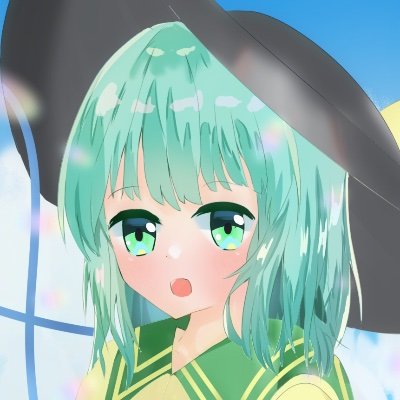 めめさんのプロフィール画像