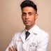 Mayank Amin (Dr. Mak) (@mayankgamin) Twitter profile photo