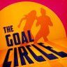 TheGoalCircle's profile picture. Australia's Favourite Netball Podcast.