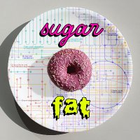 Metaboholics Lab (@metaboholicslab) 's Twitter Profile Photo