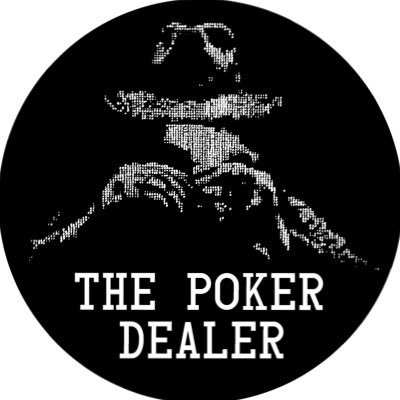 The UK's Number 1 online store for all your poker needs.