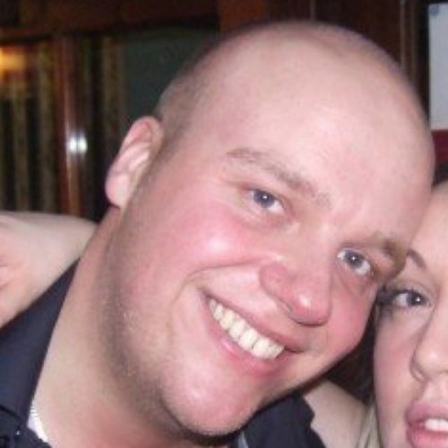 shuffie81's profile picture. 