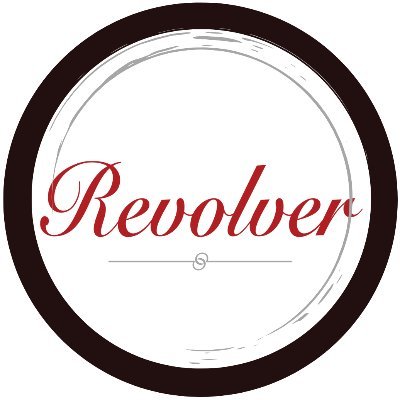 Established in 1979, Revolver Records is Europe's oldest independent rock and indie label. 
Pre-save upcoming releases: https://t.co/LzBfrDP43d