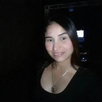 Genesismavarez (@genesismavarez5) 's Twitter Profile