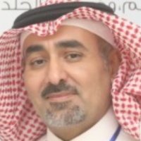 Dr. Mohammed Olfat د. محمد الفت (@drmohammedothm3) 's Twitter Profile