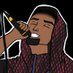 🇯🇲Jamaican Haze🇯🇲 (@jamaicanhaze) Twitter profile photo 🇯🇲Jamaican Haze🇯🇲 (@jamaicanhaze) Twitter profile photo