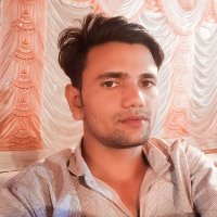 Ashok noorpur (@ashoknoorpur) 's Twitter Profile