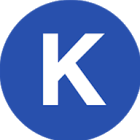 Kyle "Naoki" Ritsherd (@kritsherd) 's Twitter Profile