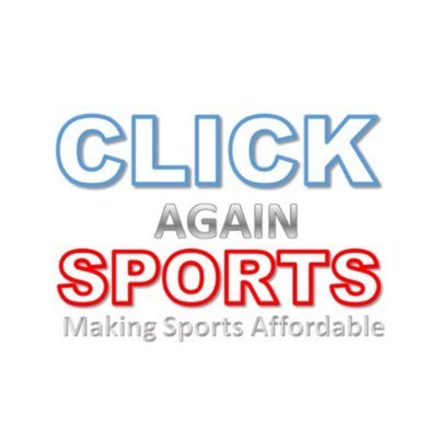 YOUR ONE-STOP SHOP SOLUTION TO FINDING AND SELLING THE BEST USED SPORTS GEAR ONLINE - WE ALSO DO CHARITY SPORTS AUCTIONS