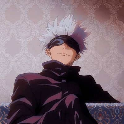 iix_Kurt's profile picture. |𝕬𝖗𝖒𝖞|𝕺𝖙𝖆𝖐𝖚|🇵🇭|