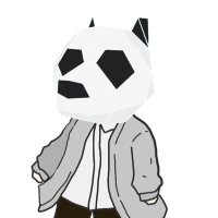 よこたん★🎤🐼🎋💯 (@yokotan_info) 's Twitter Profile