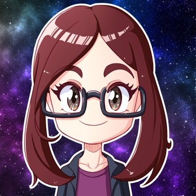 GeekyNephy Profile Picture